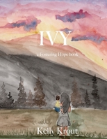 Ivy 1733755640 Book Cover