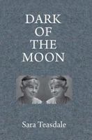 Dark of the Moon 1907119353 Book Cover