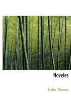 Noveles 0530999641 Book Cover