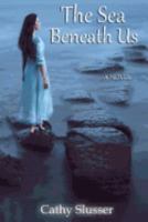 The Sea Beneath Us 1548024953 Book Cover