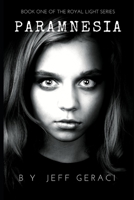 Paramnesia 1511997583 Book Cover