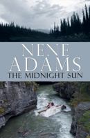 The Midnight Sun 1594933529 Book Cover