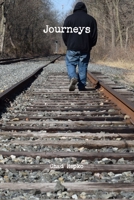 Journeys 1678185841 Book Cover