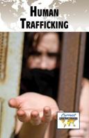 Human Trafficking 0737762322 Book Cover