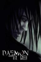 Daemon 1329613503 Book Cover
