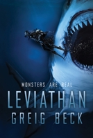 Leviathan 1761267418 Book Cover