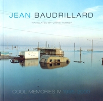 Cool Memories IV, 1995-2000 1859844626 Book Cover