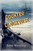 Counterclockwise B0FPX5FKS9 Book Cover