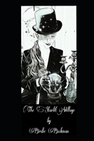 The Starlit Village (The Starlit Series) B085RL7T9Z Book Cover