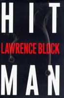 Hit Man 068814179X Book Cover