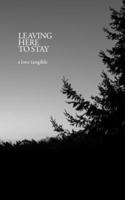 a Love Tangible B0GDVMM933 Book Cover