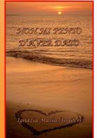 Non Mi Pento D'Aver Dato 1291902511 Book Cover