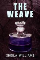 The Weave 1731093861 Book Cover