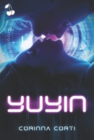 Yuyin 1801162190 Book Cover