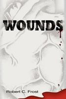 Wounds 1468129635 Book Cover