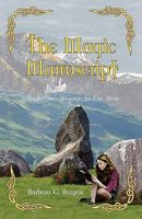 Voyage to Eve Ilion 0983185379 Book Cover