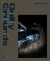 Guilty Grounds 9059966104 Book Cover