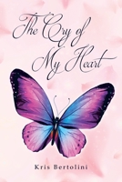 The Cry of My Heart B0CK11PSZK Book Cover