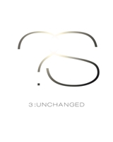 QUESTIONS 3: UNCHANGED 3903485381 Book Cover