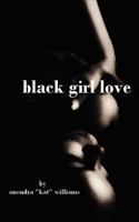 black girl love 1460971272 Book Cover