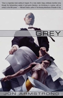 Grey 1597800651 Book Cover
