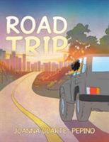 Road Trip B0DTX9WQ1S Book Cover