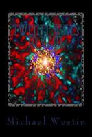 Twenty Ways To Heal 0615762115 Book Cover