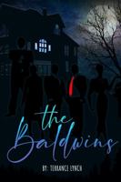 The Baldwins 1957989416 Book Cover