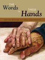The Words of These Hands 1894431219 Book Cover