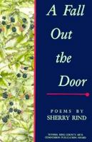 A Fall Out the Door 1881090094 Book Cover