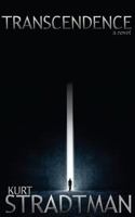 Transcendence 1497357195 Book Cover