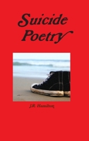 Suicide Poetry 035920662X Book Cover
