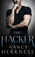 The Hacker 1542018331 Book Cover