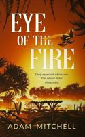 Eye Of The Fire 1720300976 Book Cover