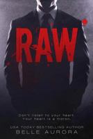 Raw 1495307352 Book Cover