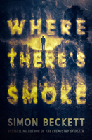 Where There's Smoke 085750276X Book Cover