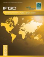 2006 International Fuel Gas Code - Softcover Version (International Fuel Gas Code)