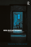 Mental Health and Punishments: Critical Perspectives in Theory and Practice 0815375158 Book Cover