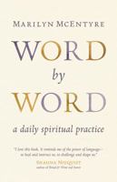 A Word a Week: Pausing Where Scripture Gives You Pause 0802873863 Book Cover
