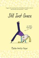 Still Just Grace 0618934820 Book Cover