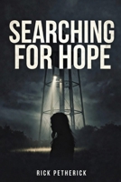 Searching for Hope B0GRN86FS9 Book Cover