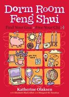 Dorm Room Feng Shui: Find Your Gua &gt; Free Your Chi ;-) 1580175929 Book Cover