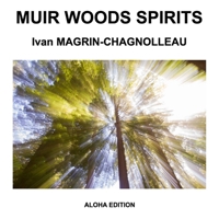 Muir Woods Spirits 2955566926 Book Cover