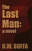 The Last Man 1489577440 Book Cover
