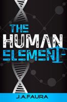 The Human Element (2) 0990899128 Book Cover