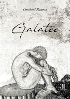 Galatée B0GY828R2Q Book Cover