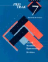 Comprehensive Exam Preparation to Sell Securities: General Securities Representative: Questions and Answers 0793117380 Book Cover