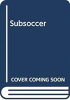 Subsoccer 0285627066 Book Cover