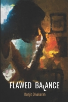 Flawed Balance 9354450997 Book Cover