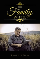 The Family Wheel 1638121192 Book Cover
